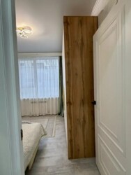 ��������� �������� ����������� ���., ������� (�����������), �������� ������ 161� ���� 3