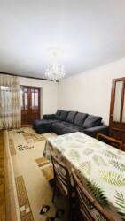 Продается квартира Алматы, Алмалинский р-н, пр. Абая, 109А фото 7 Продается квартира Алматы, Алмалинский р-н, пр. Абая, 109А фото 7