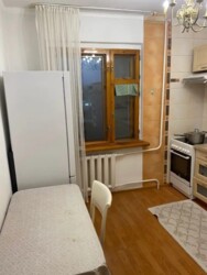 ��������� �������� ������, ��������� �-�, �����-2, 73 ���� 1