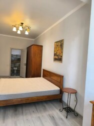 Продается квартира Алматы, Бостандыкский р-н, Гагарина проспект, 124 фото 3 Продается квартира Алматы, Бостандыкский р-н, Гагарина проспект, 124 фото 3