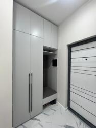 ��������� �������� ������, ���������� �-�, ������ ������, 11� ���� 25