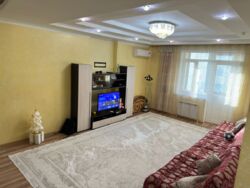 ��������� �������� ������, ������������� �-�, �������� ����, 150/230 ���� 9