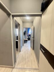 ��������� �������� ������, ����������� �-�, �������, 16 ���� 11