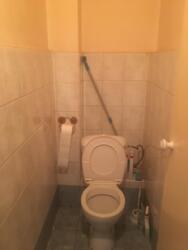 2-��������� �������� � 63 �² � 2/5 ����, ���������� ���� 12