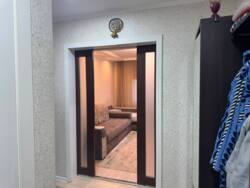 Продается квартира Алматы, Алмалинский р-н, Абая, 107 фото 2 Продается квартира Алматы, Алмалинский р-н, Абая, 107 фото 2