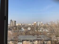 Продается квартира Алматы, Алмалинский р-н, Шеваченко, 164Г фото 5 Продается квартира Алматы, Алмалинский р-н, Шеваченко, 164Г фото 5