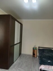 ��������� �������� ������, ����������� �-�, ����������, 51 ���� 5