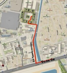 Продается квартира Алматы, Ауэзовский р-н, Райымбека, 348/1 фото 6 Продается квартира Алматы, Ауэзовский р-н, Райымбека, 348/1 фото 6