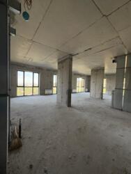 ��������� �������� ������, ��������� �-�, ��� �������, ������ ����������, 1/2 ���� 5