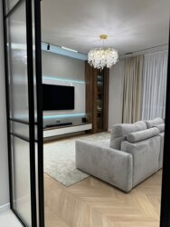 ��������� �������� ������, ������������� �-�, ���-������ 27 � ����������, 27 ���� 16