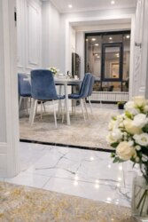 ��������� �������� ������, ����������� �-� ���� 1