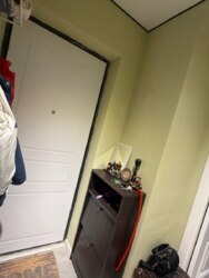 Продается квартира Алматы, Наурызбайский р-н, Мкр Шугыла, 340/39 фото 7 Продается квартира Алматы, Наурызбайский р-н, Мкр Шугыла, 340/39 фото 7