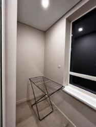 2-комнатная квартира · 46 м² · 11/12 этаж, Торекулова 93 фото 15 2-комнатная квартира · 46 м² · 11/12 этаж, Торекулова 93 фото 15