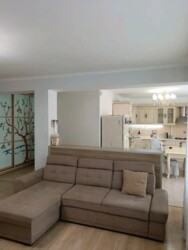 2-��������� �������� � 89 �² � 2/5 ����, ��� �����-2 ���� 10