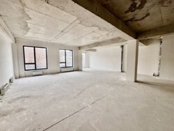 ��������� �������� ������, ��������� �-�, ����� ���������, 191����1 ���� 8