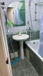 ��������� �������� ������, ���������� �-�, ��� �������, 5 ���� 9