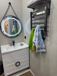 ��������� �������� ������, ���������� �-�, ����� 58/1, 58/1 ���� 8