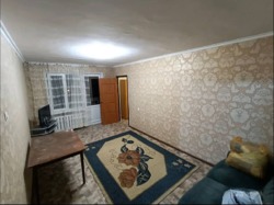 Продается квартира Алматы, Алмалинский р-н, Макатаева 198/2 фото 2 Продается квартира Алматы, Алмалинский р-н, Макатаева 198/2 фото 2