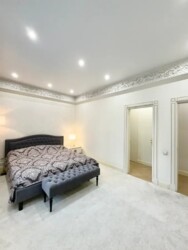 ��������� �������� ������, ������������� �-�, ���-������, 21 ���� 4