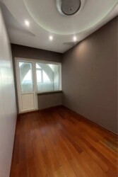 Продается квартира Алматы, Ауэзовский р-н, мкр. Жетысу - 2, мкр Жетысу-2, 7 фото 6 Продается квартира Алматы, Ауэзовский р-н, мкр. Жетысу - 2, мкр Жетысу-2, 7 фото 6