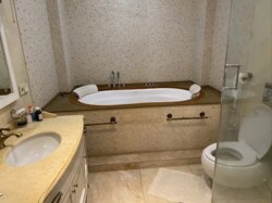 ��������� �������� ������, ��������� �-�, ���������, 301 ���� 5