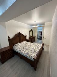 ��������� �������� ������, ��������� �-�, ������, 138 ���� 19