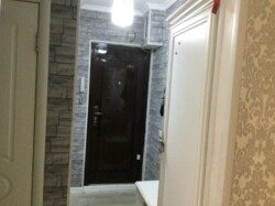 Продается квартира Алматы, Алмалинский р-н, Бруссиловского, 54 фото 2 Продается квартира Алматы, Алмалинский р-н, Бруссиловского, 54 фото 2