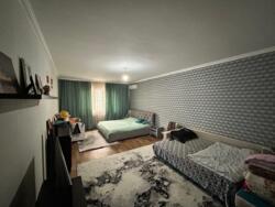 ��������� �������� ������, ������������� �-�, ���. ������, �����, 28 ���� 1