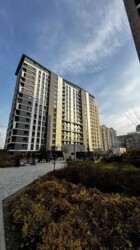 ��������� �������� ������, ������������� �-�, ����������, 91 ���� 5