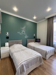 Exclusive Star фото 20 Exclusive Star фото 20