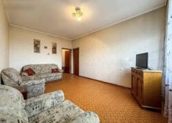 ��������� �������� ������, ������������� �-�, ������� -��������, 129 ���� 3