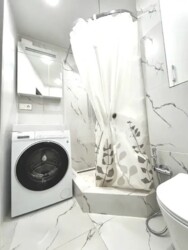 ��������� �������� ������, ���������� �-�, 12 ����������, 16 ���� 2