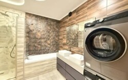 Продается квартира Алматы, Бостандыкский р-н, Ходжанова, 10 фото 3 Продается квартира Алматы, Бостандыкский р-н, Ходжанова, 10 фото 3