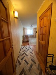 ��������� �������� ������, ������������� �-�, ����������, 85 ���� 1