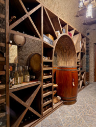 Пентхаус фото 61 Пентхаус фото 61