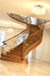 ��������� �������� ������, ������������� �-�, ������������ ���, 16 ���� 12