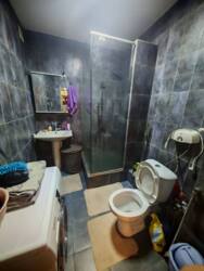 ��������� �������� ������, ����������� �-�, ����������, 28� ���� 9