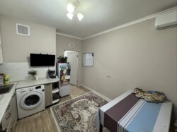 ��������� �������� ������, ������������� �-�, ���. ������, ������, 341 ���� 6