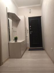 ��������� �������� ������, ������������� �-�, ��� �������-1, 68 ���� 5