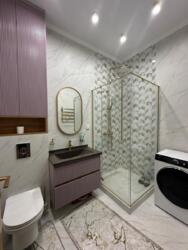 Продается квартира Алматы, Бостандыкский р-н, Абая, 28а фото 2 Продается квартира Алматы, Бостандыкский р-н, Абая, 28а фото 2