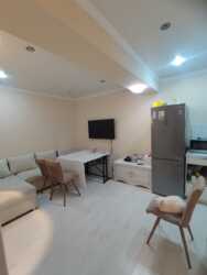 ��������� �������� ������, ����������� �-�, ����������, 14/9 ���� 3