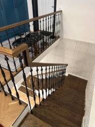 Продается квартира Алматы, Медеуский р-н, Митина, 4 фото 2 Продается квартира Алматы, Медеуский р-н, Митина, 4 фото 2