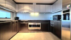 Продается квартира Алматы, Бостандыкский р-н, Аль-Фараби, 77/1 фото 12 Продается квартира Алматы, Бостандыкский р-н, Аль-Фараби, 77/1 фото 12