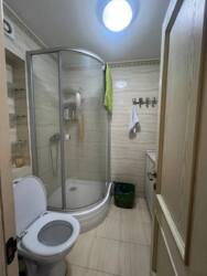 ��������� �������� ������, ����������� �-�, �������� ������, 91 ���� 2