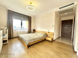 ��������� �������� ������, ��������� �-�, �������� ������, 49 ���� 5