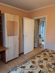 ��������� �������� ������, ����������� �-�, ��������� �����, 26 ���� 4