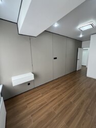 Продается квартира Алматы, Алмалинский р-н, Ауезова, 2/8 фото 1 Продается квартира Алматы, Алмалинский р-н, Ауезова, 2/8 фото 1