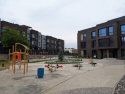 Продается квартира Алматы, Бостандыкский р-н, Талапты, 30 фото 5 Продается квартира Алматы, Бостандыкский р-н, Талапты, 30 фото 5