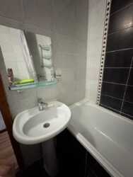 ��������� �������� ������, ���������� �-�, ���������� - 8, �����/����� �8, 20 ���� 5