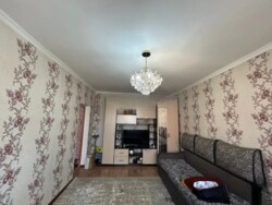 ��������� �������� ������, ����������� �-�, ���. ���-�����, ��� �����, 60 ���� 4